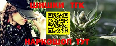 мдпв Волгодонск