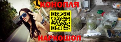 мдпв Волгодонск